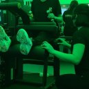 마인드휘트니스 송정골드점 이미지