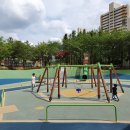 덕유어린이공원 이미지