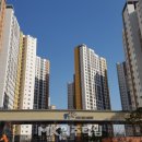 미사12단지공인중개사사무소 이미지