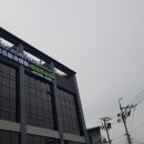 MK골프연습장 이미지