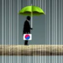글로벌이아이