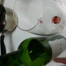 홈플러스 강동점 이미지