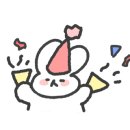 인형공주 뽑기왕자 이미지