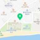 카페 드루와 이미지