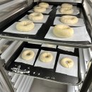 제빵 기능사 이미지