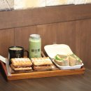 양덕동382 이미지