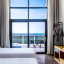 씨 스테이 앤 이미지