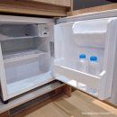 붉은 여우 PC | 전주숙소추천 갈만한곳 전주역 조식 제공 비지니스 호텔 전주 시그니처 호텔