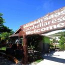 호텔COCO 이미지