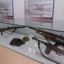 지리산역사관 이미지