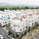 산토리오