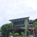 카페밥스(Cafe Bob's)