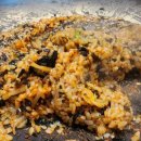 우리두리호프 이미지