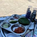 해변식당 이미지