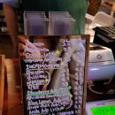 심인고등학교_건너 이미지