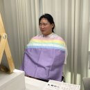 몸이 한개로는 부족한 10월 일상