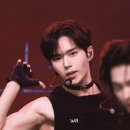 (주)플래닛 이미지