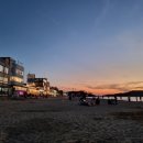 방아머리해변 화장실 이미지