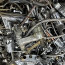 (주)지알아이 이미지