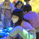 11월 25일_고양 어린이 박물관 이미지