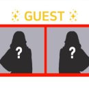 현역가왕 전주 콘서트 이미지