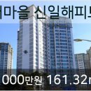 연세굿모닝치과의원 이미지