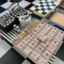 신방체육관 | 천안 신부동 신방 청당 아산 배방 탕정 평택 간식 도시락 샌드위치 캔커피 컵과일 디저트 초중고 대학교...