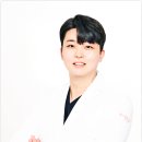 데이뷰의원대전둔산 이미지