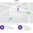 아미스킨 이미지