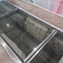 은대리 문화벽돌공장 이미지