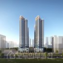 모두스테이 송도 이미지