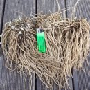 하늘샘농장 이미지