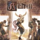 플레이 메피스토왈츠 이미지