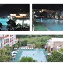 제주산방산탄산온천 이미지