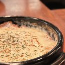 훈훈한 혁이네 이미지