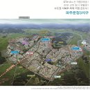C18 이미지