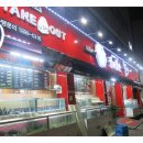 성북-길음-3200 이미지