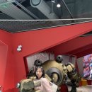 카라게임즈 이미지