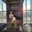 김밥먹고갑시다 | 강원도 평창 &amp; 강릉, 딸랑구 없이 떠난 2박 3일 가족여행(평창송어축제, 맛집, 숙소, 여행코스 정보 등)