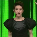 가인초밥 이미지