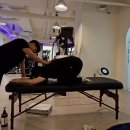 발란아워 GYM&PT 이미지