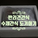 도기머기 네이버블로그