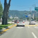 소양영외마트 이미지