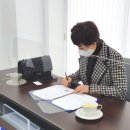 롯데쇼핑(주) 롯데몰 동부산점 네이버블로그