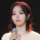 희니 이미지