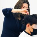 공감헤어아트 이미지