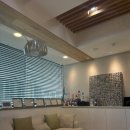 청담메자닌의원 | 인생 피부과 정착 .. 🤍 내돈내산 청담 메자닌의원