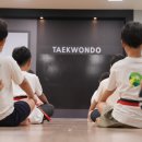 동산초등학교 | 아이의 성장과 인성을 함께 키워주는 순천 태권도 도장, 부모가 안심할 수 있어요