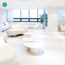 범계닥터에버스의원 이미지