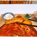 동경규동천안신불당씨지브이점 이미지